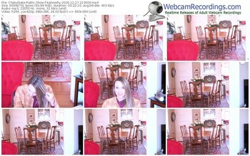 chaturbate-kaileeshy-webcam-show-12_27_2020-21_00_06