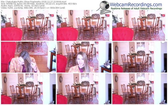 chaturbate-kaileeshy-webcam-show-12_27_2020-21_00_06