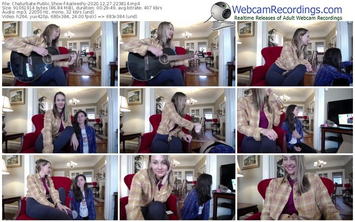 chaturbate-kaileeshy-webcam-show-12_27_2020-22_38_14