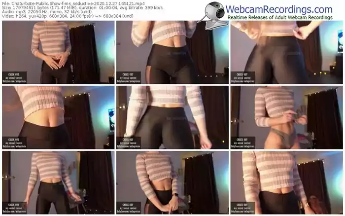chaturbate-ms_seductive-webcam-show-12_27_2020-16_51_21