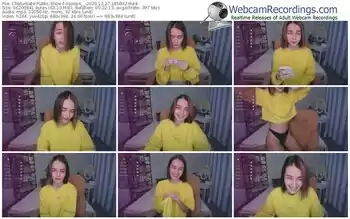 chaturbate-oooops__-webcam-show-12_27_2020-18_50_32