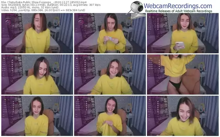 chaturbate-oooops__-webcam-show-12_27_2020-18_50_32