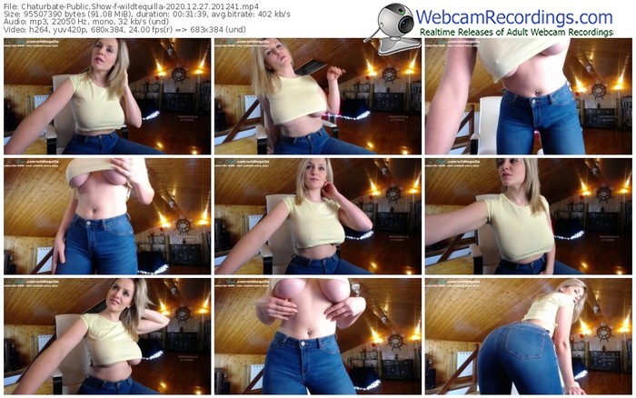 chaturbate-wildtequilla-webcam-show-12_27_2020-20_12_41