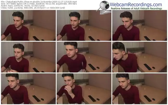 chaturbate-double_luckystrike-webcam-show-12_27_2020-12_19_29