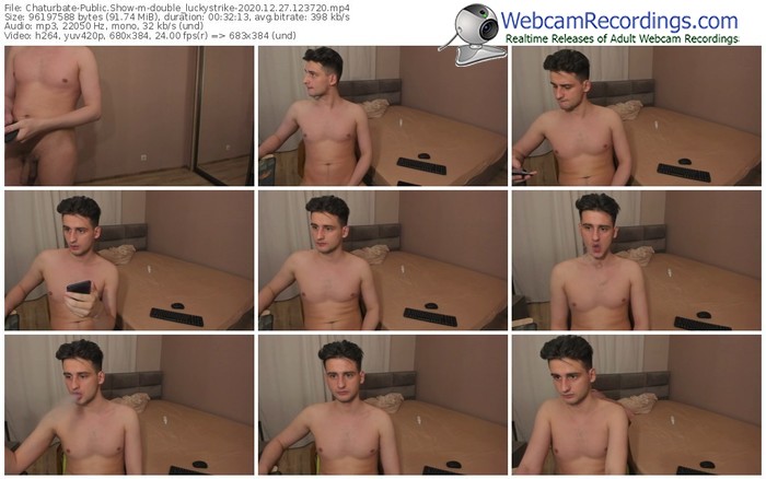 chaturbate-double_luckystrike-webcam-show-12_27_2020-12_37_20