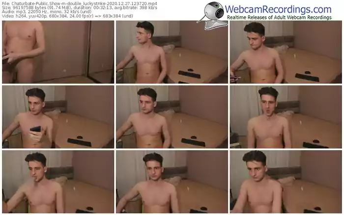 chaturbate-double_luckystrike-webcam-show-12_27_2020-12_37_20