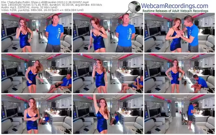 chaturbate-dddtraveler-webcam-show-12_28_2020-02_06_57