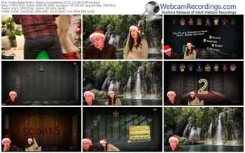 chaturbate-livanddrew-webcam-show-12_28_2020-02_45_04