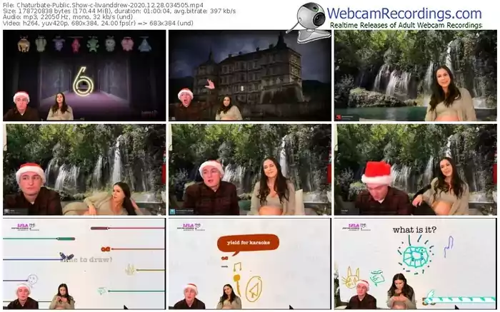 chaturbate-livanddrew-webcam-show-12_28_2020-03_45_05