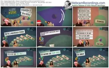 chaturbate-livanddrew-webcam-show-12_28_2020-04_45_07