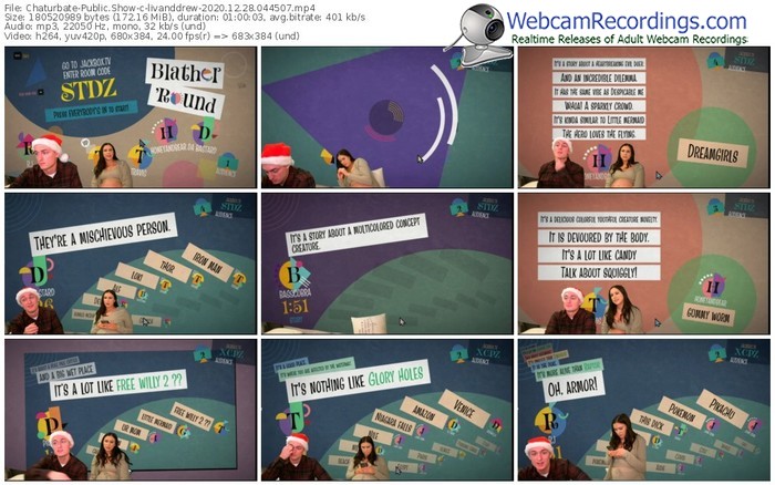 chaturbate-livanddrew-webcam-show-12_28_2020-04_45_07