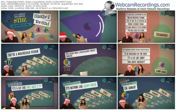 chaturbate-livanddrew-webcam-show-12_28_2020-04_45_07