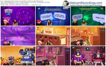 chaturbate-livanddrew-webcam-show-12_28_2020-05_45_08