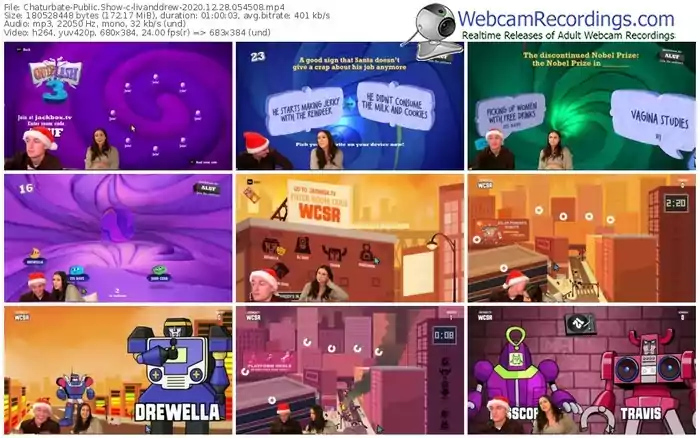 chaturbate-livanddrew-webcam-show-12_28_2020-05_45_08