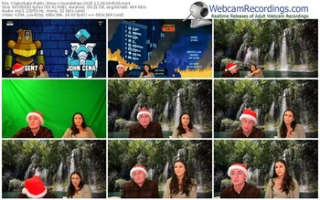 chaturbate-livanddrew-webcam-show-12_28_2020-06_45_09