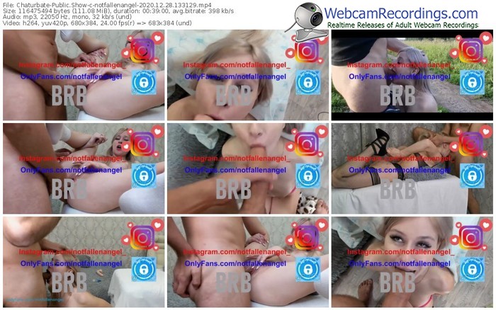 chaturbate-notfallenangel-webcam-show-12_28_2020-13_31_29