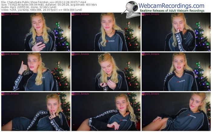 chaturbate-kirsten_xxx-webcam-show-12_28_2020-20_37_17