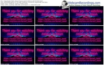 chaturbate-lovexxxpink-webcam-show-12_28_2020-02_23_20