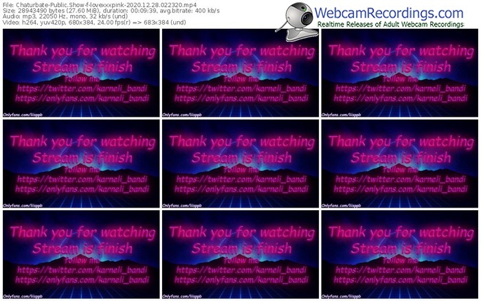 chaturbate-lovexxxpink-webcam-show-12_28_2020-02_23_20