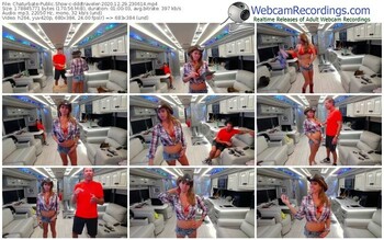 chaturbate-dddtraveler-webcam-show-12_29_2020-23_06_14