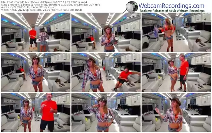 chaturbate-dddtraveler-webcam-show-12_29_2020-23_06_14