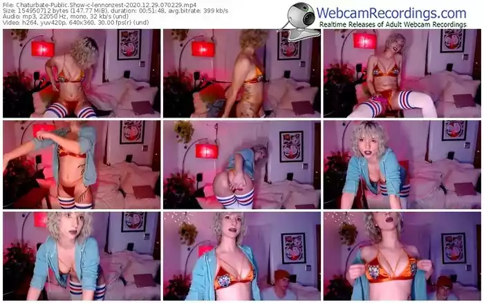 chaturbate-lennonzest-webcam-show-12_29_2020-07_02_29