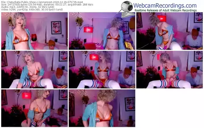 chaturbate-lennonzest-webcam-show-12_29_2020-07_57_35