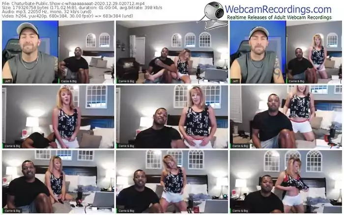 chaturbate-whaaaaaaaat-webcam-show-12_29_2020-02_07_12