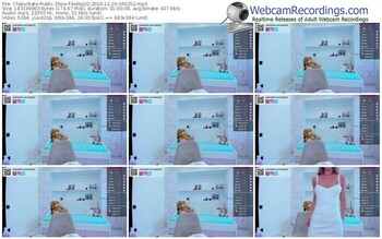chaturbate-belka22-webcam-show-12_29_2020-04_02_52