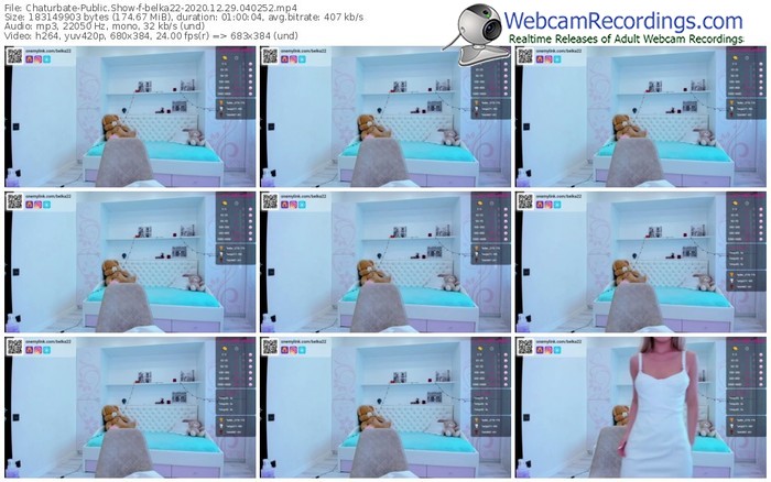 chaturbate-belka22-webcam-show-12_29_2020-04_02_52