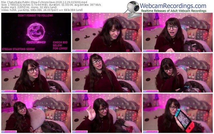 chaturbate-chroniclove-webcam-show-12_29_2020-02_32_00
