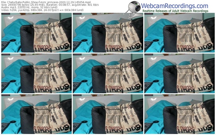 chaturbate-mini_princess-webcam-show-12_29_2020-14_56_54