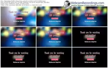 chaturbate-ms_seductive-webcam-show-12_29_2020-20_18_06