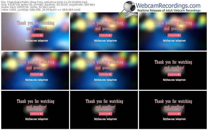 chaturbate-ms_seductive-webcam-show-12_29_2020-20_18_06