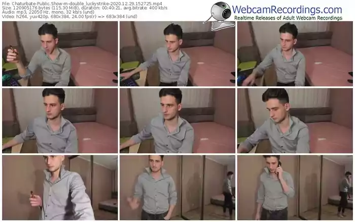 chaturbate-double_luckystrike-webcam-show-12_29_2020-15_27_25
