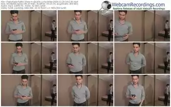 chaturbate-double_luckystrike-webcam-show-12_29_2020-16_11_36