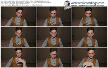 chaturbate-double_luckystrike-webcam-show-12_29_2020-19_45_58