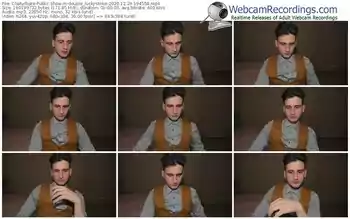 chaturbate-double_luckystrike-webcam-show-12_29_2020-19_45_58