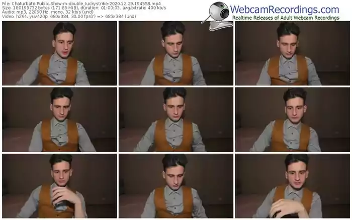 chaturbate-double_luckystrike-webcam-show-12_29_2020-19_45_58