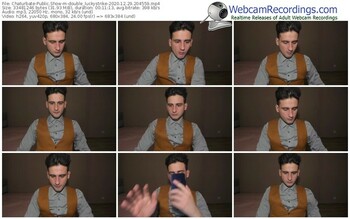 chaturbate-double_luckystrike-webcam-show-12_29_2020-20_45_59