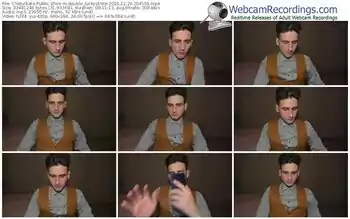 chaturbate-double_luckystrike-webcam-show-12_29_2020-20_45_59