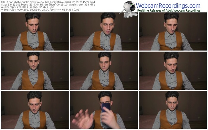 chaturbate-double_luckystrike-webcam-show-12_29_2020-20_45_59