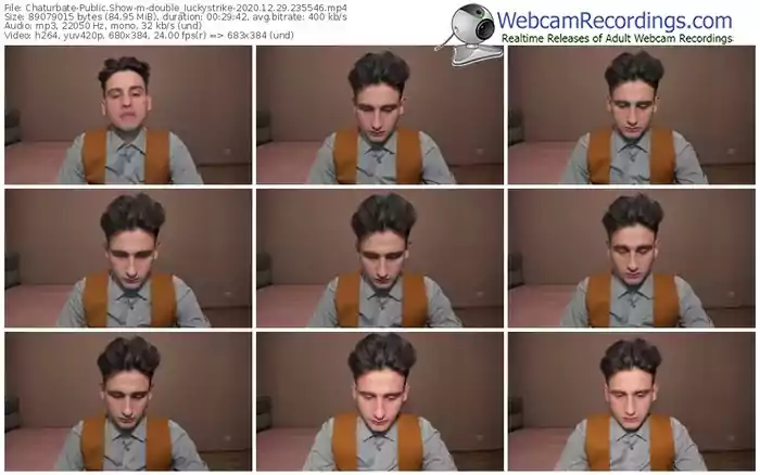 chaturbate-double_luckystrike-webcam-show-12_29_2020-23_55_46