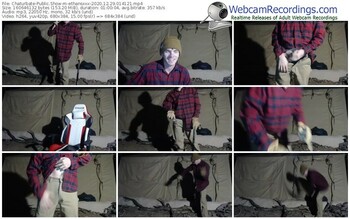 chaturbate-ethansxxx-webcam-show-12_29_2020-01_41_21