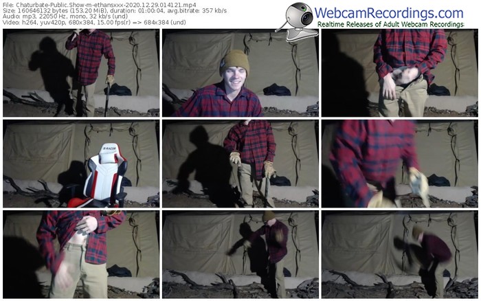 chaturbate-ethansxxx-webcam-show-12_29_2020-01_41_21