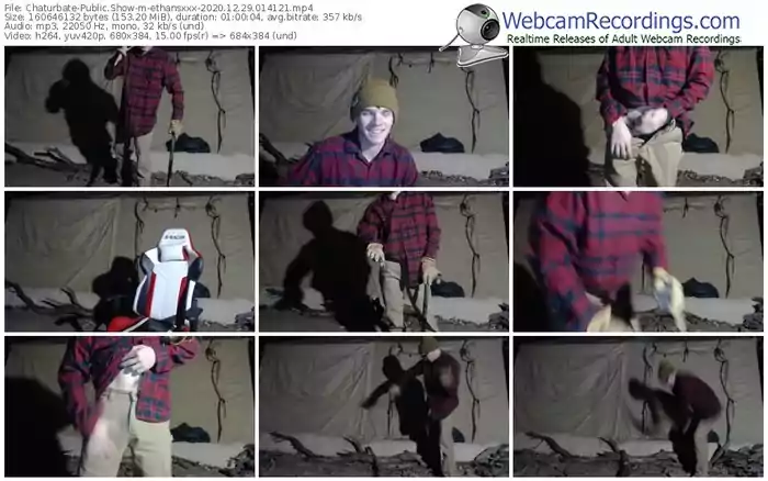 chaturbate-ethansxxx-webcam-show-12_29_2020-01_41_21