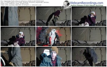 chaturbate-ethansxxx-webcam-show-12_29_2020-03_20_43