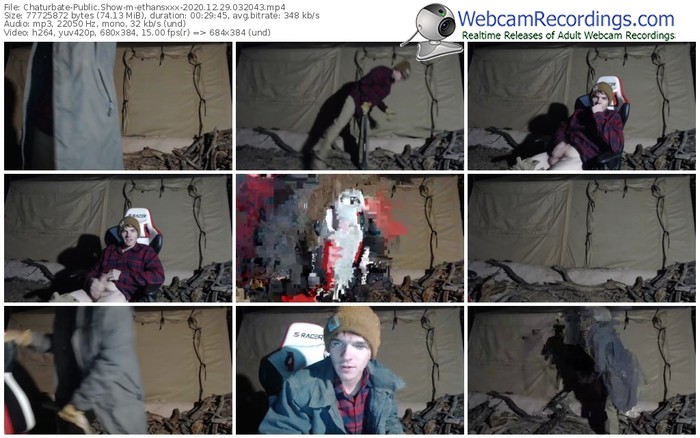 chaturbate-ethansxxx-webcam-show-12_29_2020-03_20_43