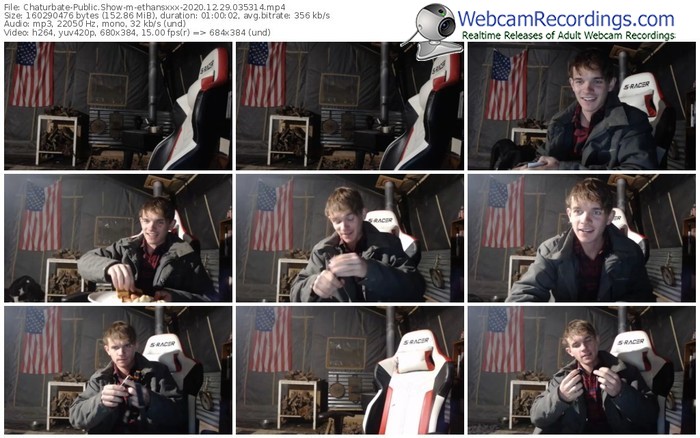 chaturbate-ethansxxx-webcam-show-12_29_2020-03_53_14