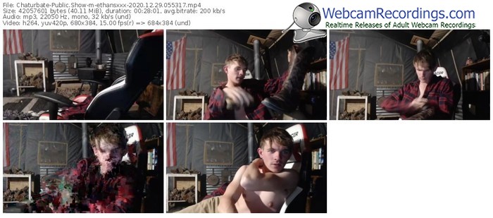 chaturbate-ethansxxx-webcam-show-12_29_2020-05_53_17